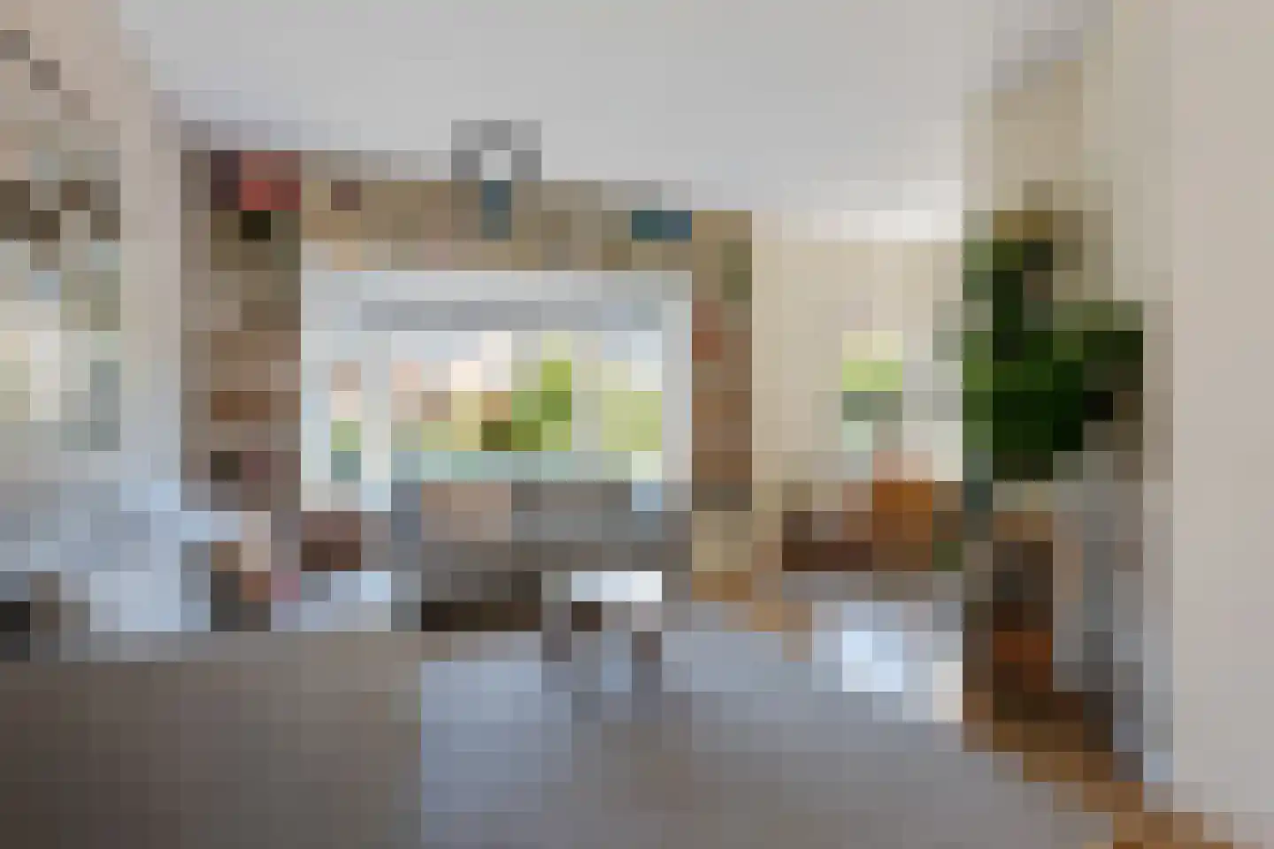 Groenelaan 3 Heiloo thumbnail 4