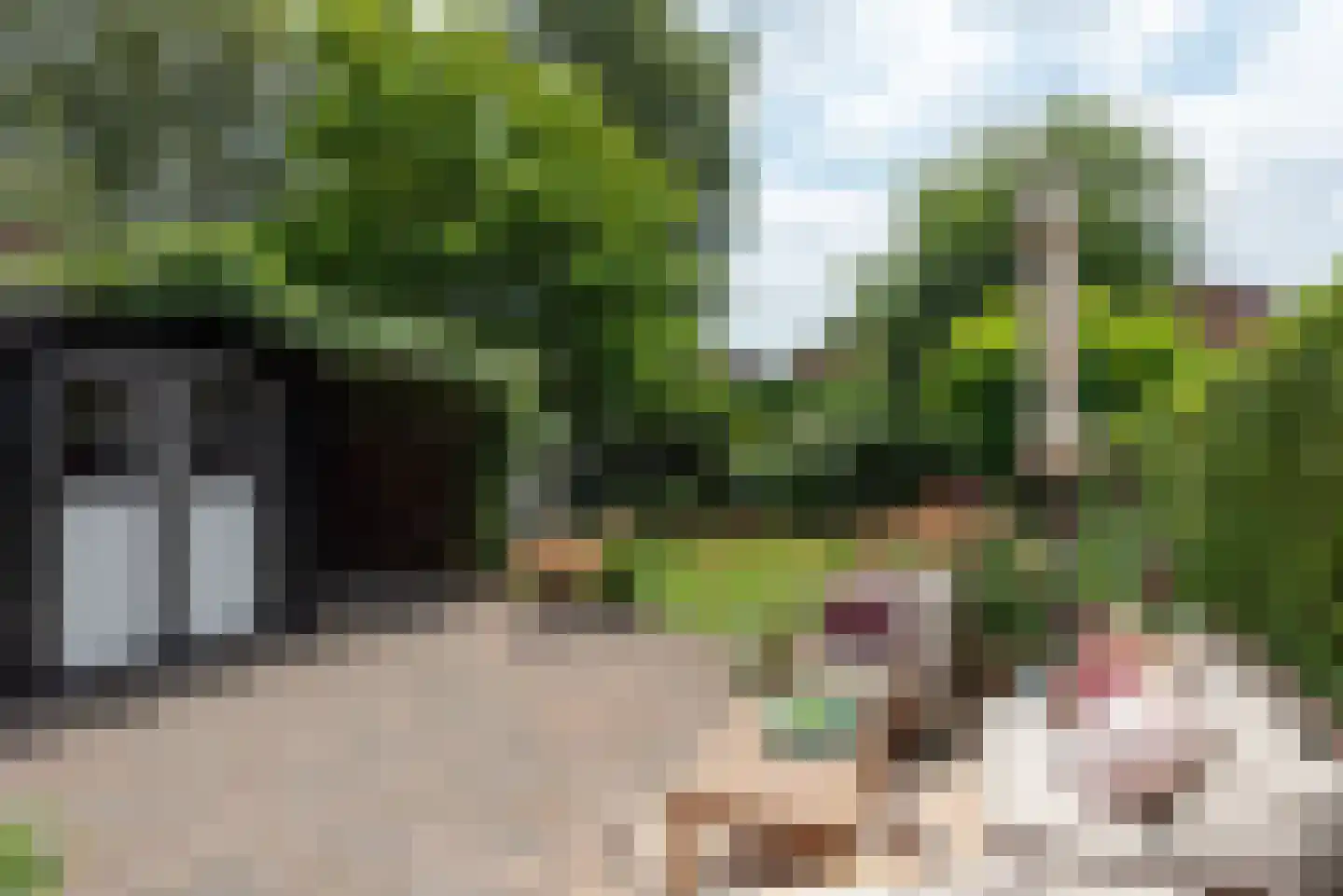 Groenelaan 3 Heiloo thumbnail 48