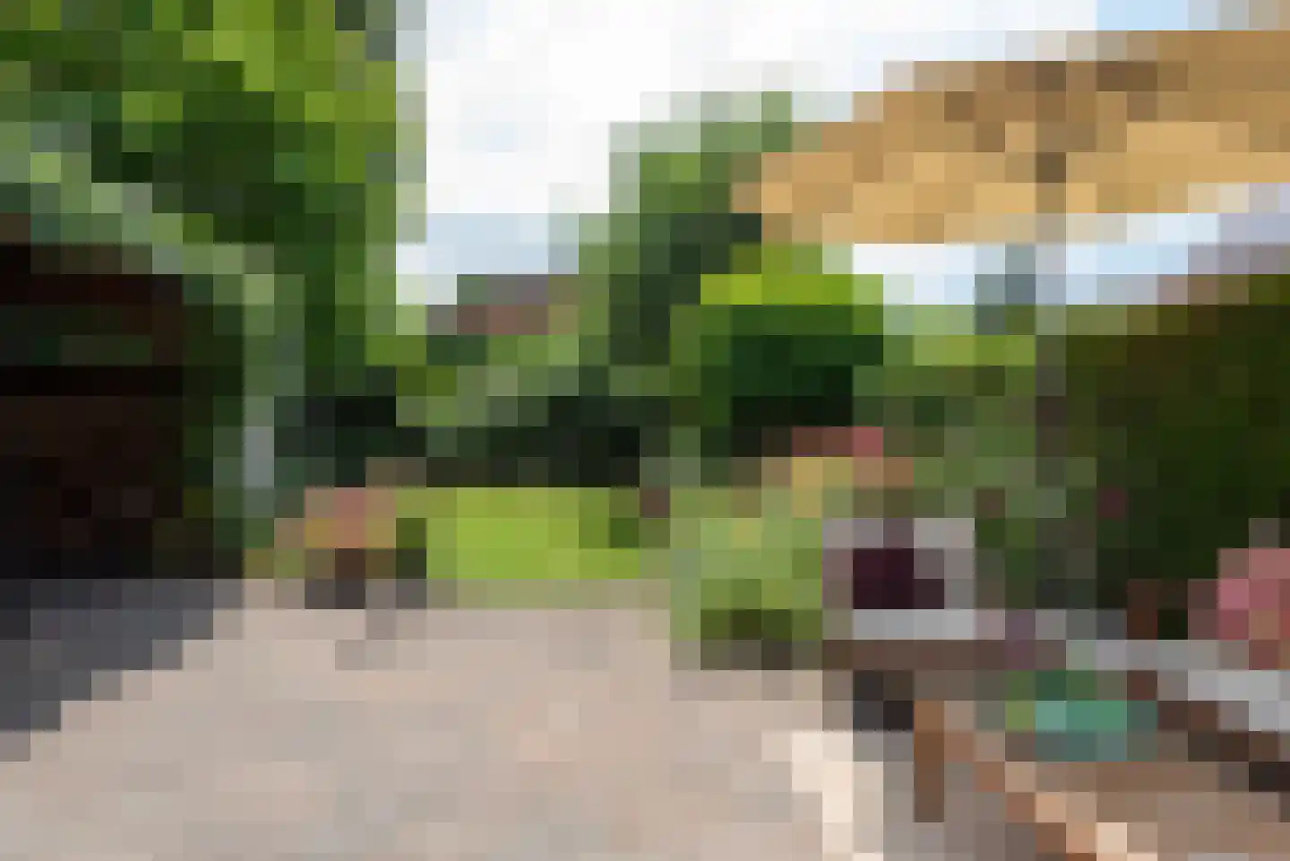 Groenelaan 3 Heiloo thumbnail 49