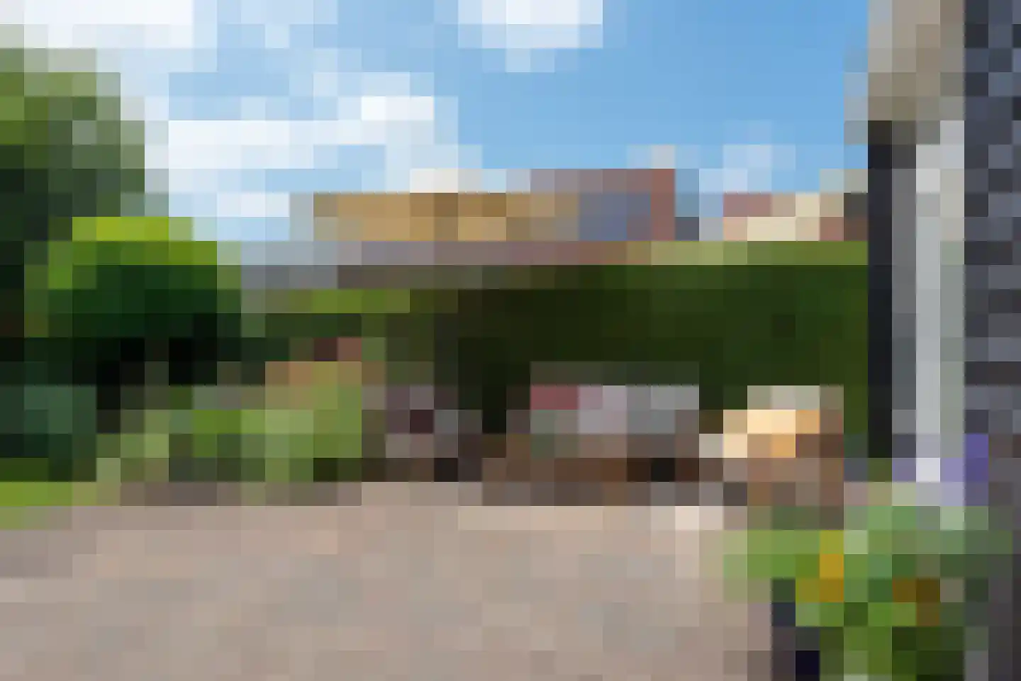 Groenelaan 3 Heiloo thumbnail 50