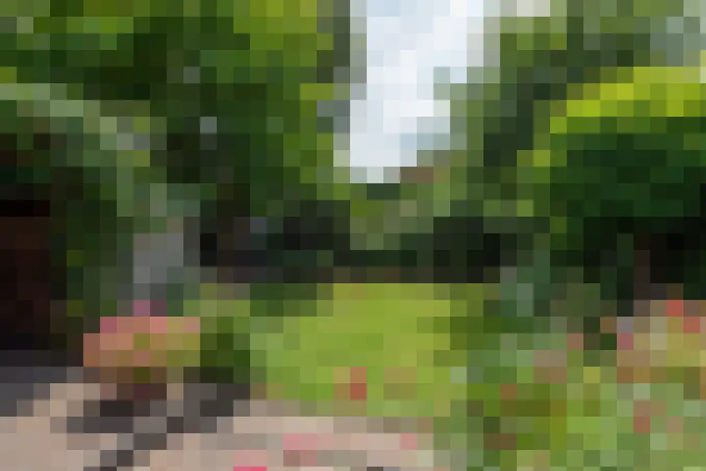 Groenelaan 3 Heiloo thumbnail 51