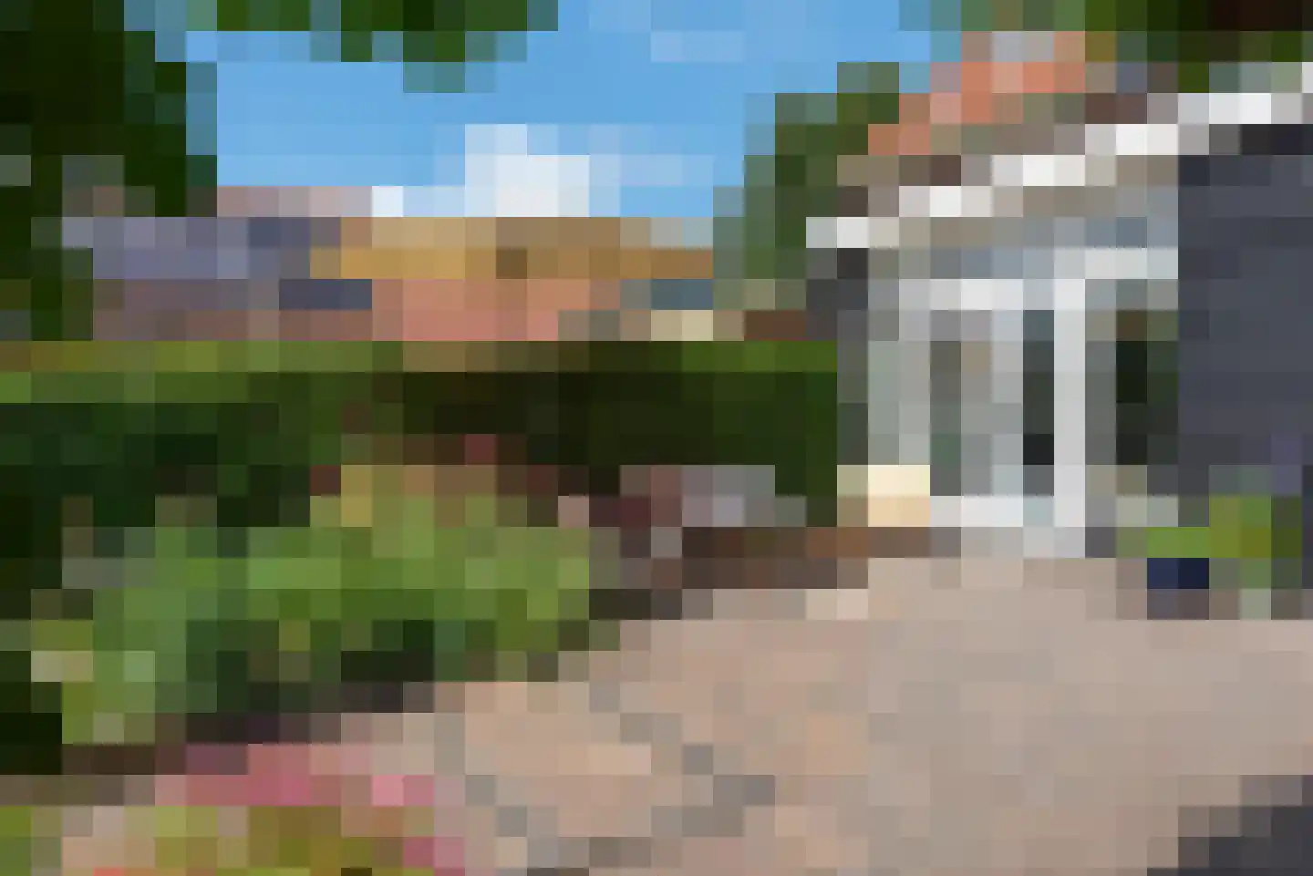Groenelaan 3 Heiloo thumbnail 52
