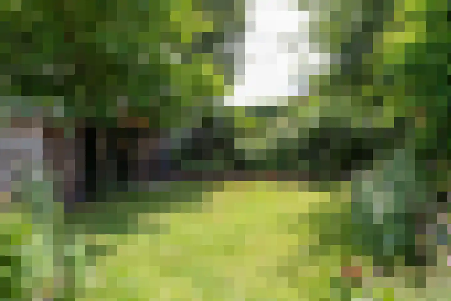 Groenelaan 3 Heiloo thumbnail 53