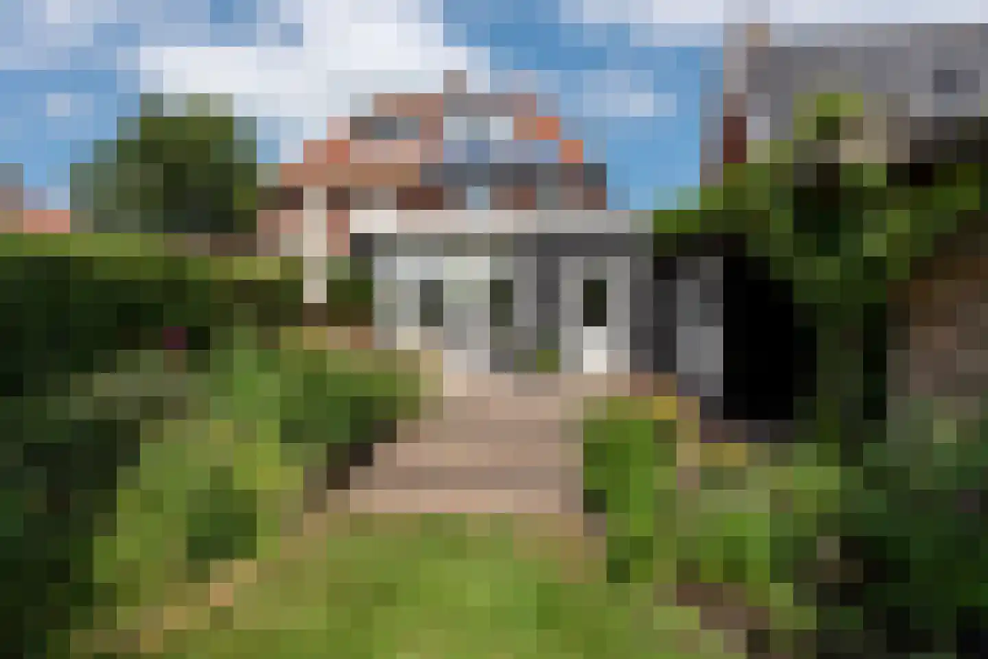 Groenelaan 3 Heiloo thumbnail 55