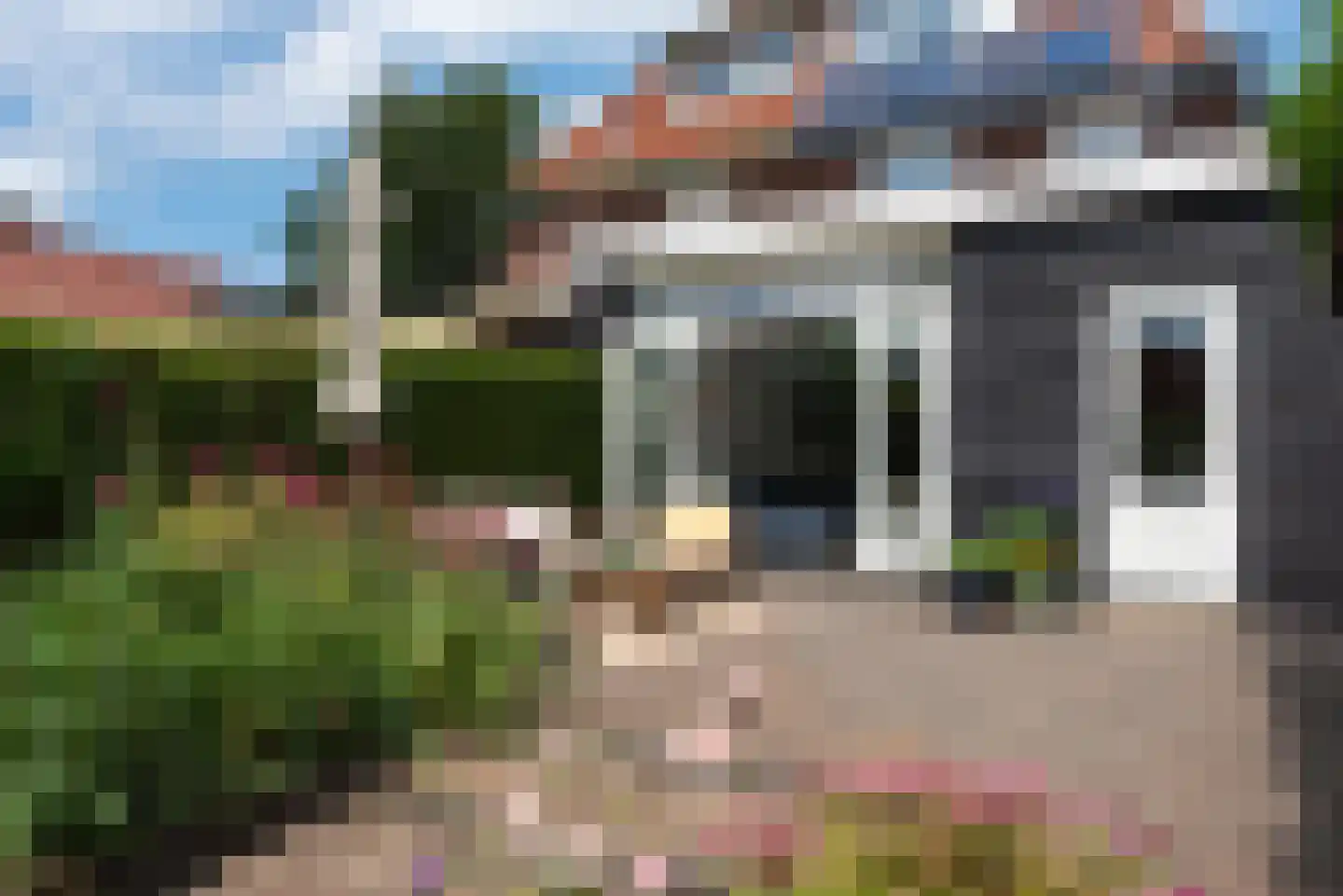 Groenelaan 3 Heiloo thumbnail 56