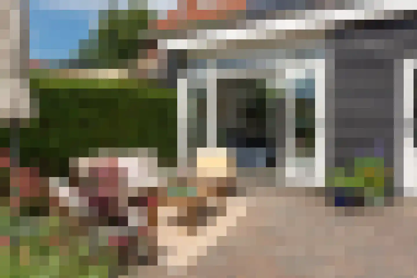 Groenelaan 3 Heiloo thumbnail 57