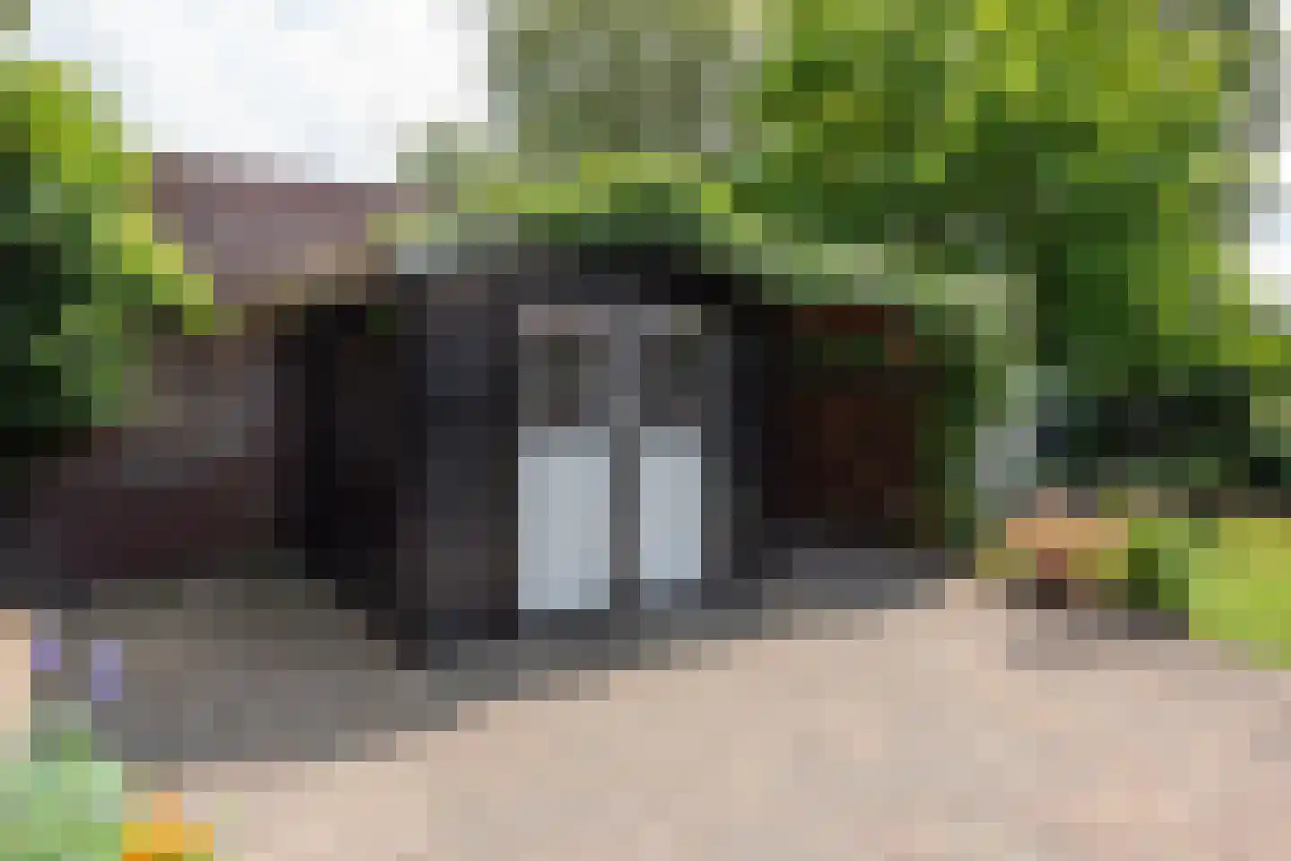 Groenelaan 3 Heiloo thumbnail 58