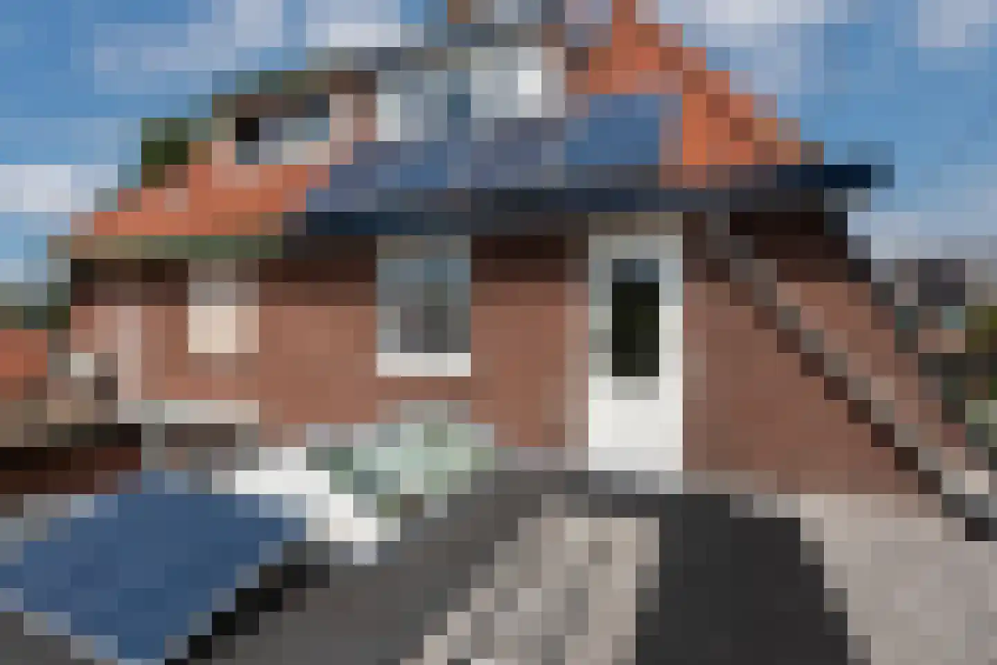 Groenelaan 3 Heiloo thumbnail 61