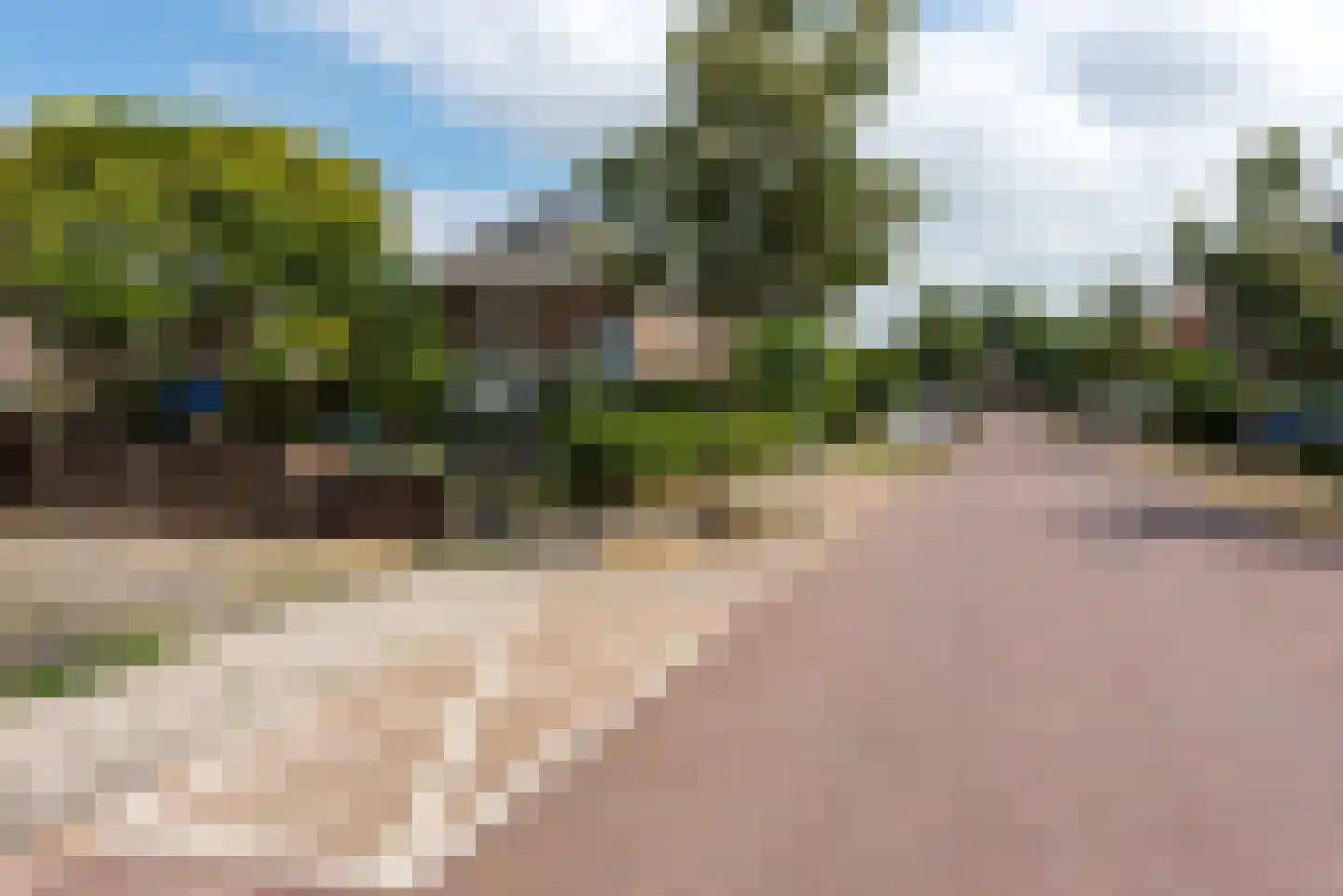 Groenelaan 3 Heiloo thumbnail 62