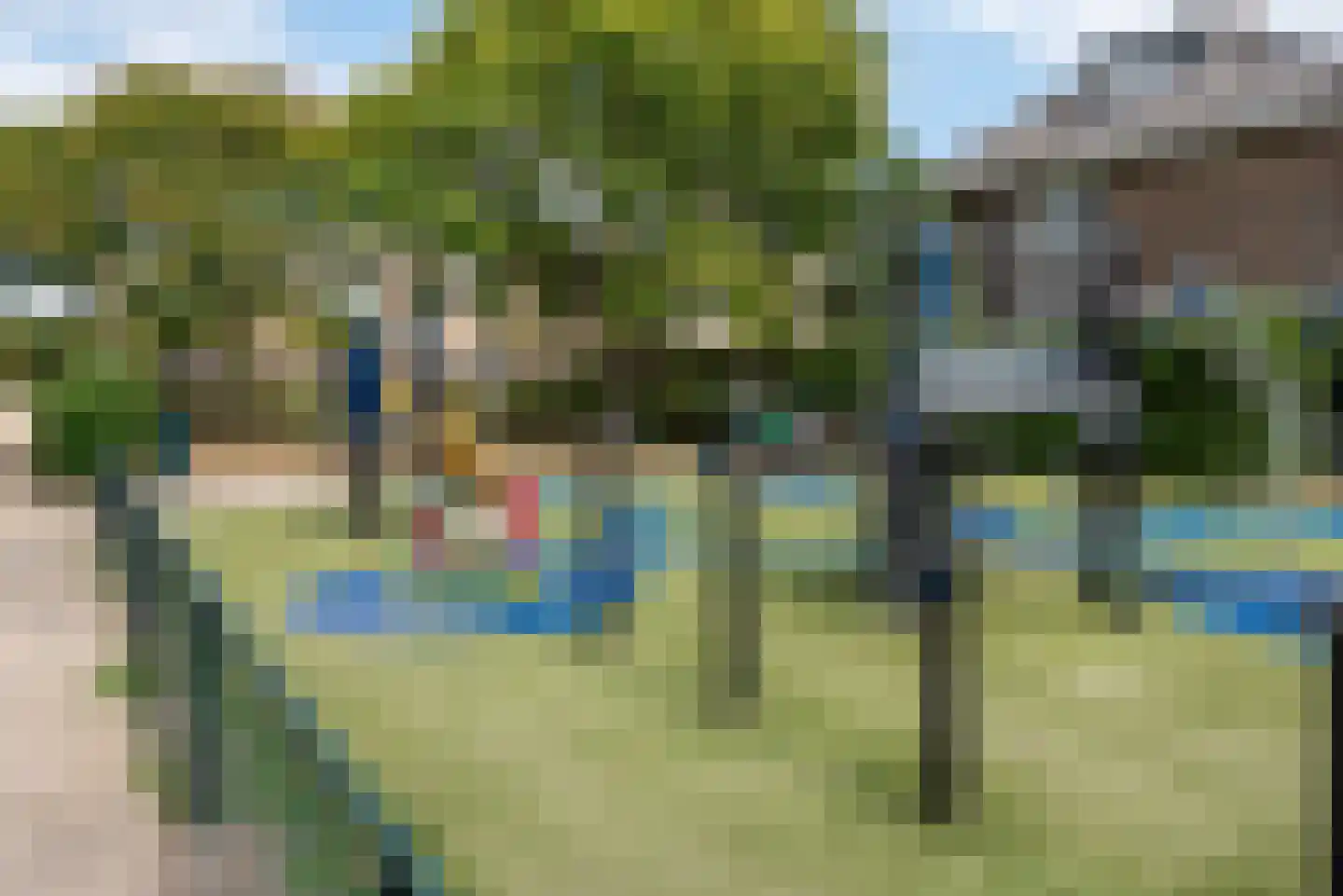 Groenelaan 3 Heiloo thumbnail 63