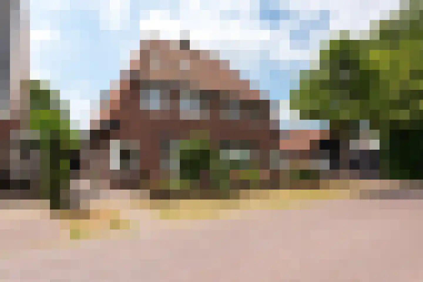 Groenelaan 3 Heiloo thumbnail 64