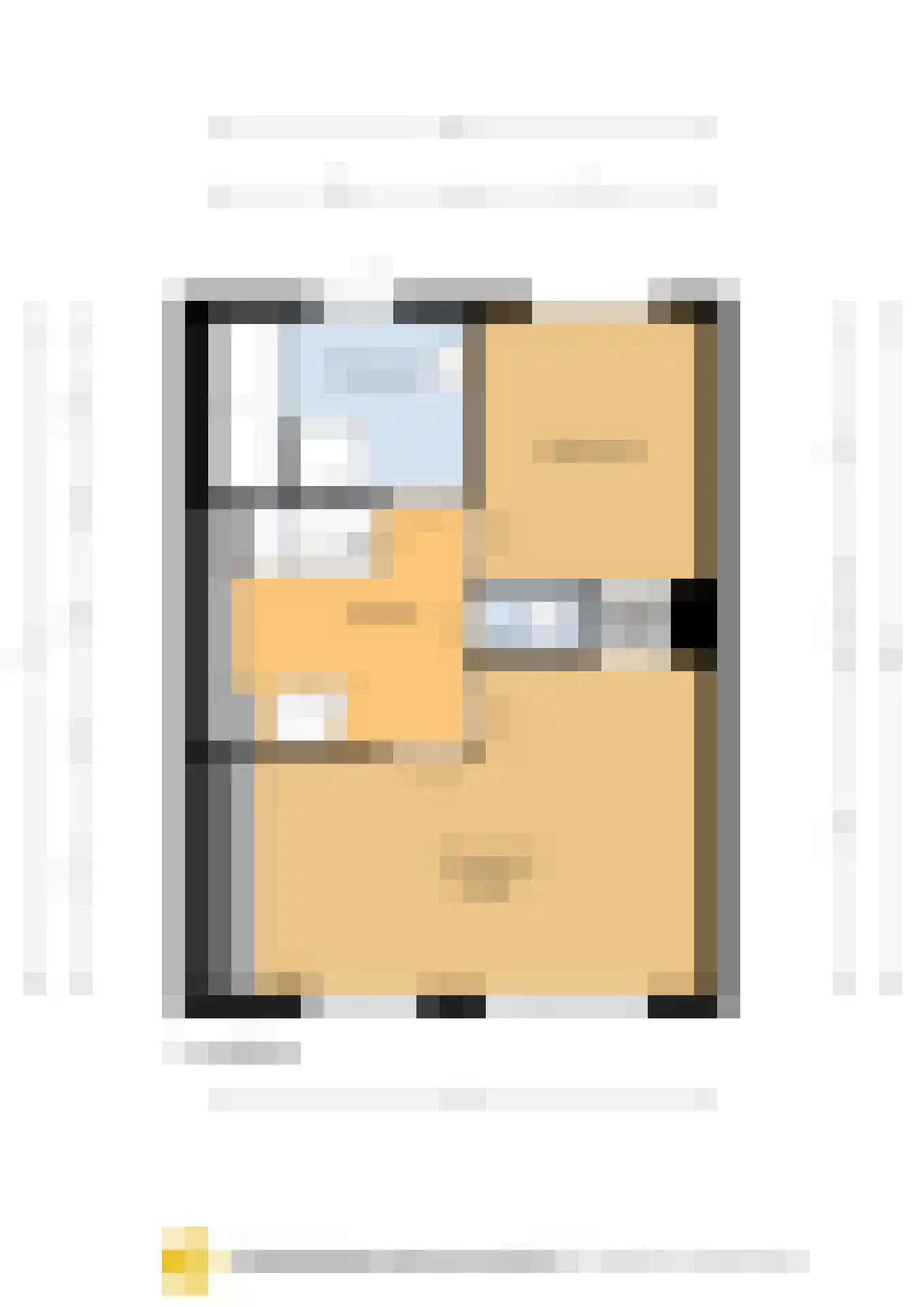 Groenelaan 3 Heiloo thumbnail 66