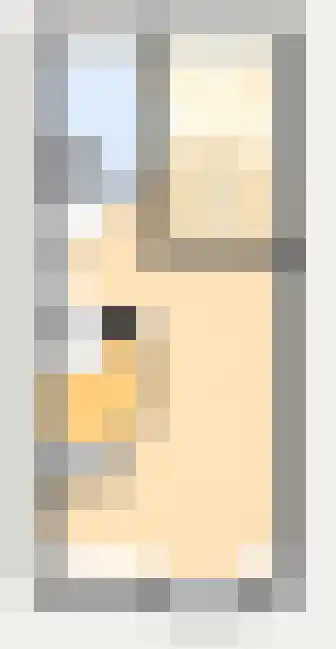 Groenelaan 3 Heiloo thumbnail 67