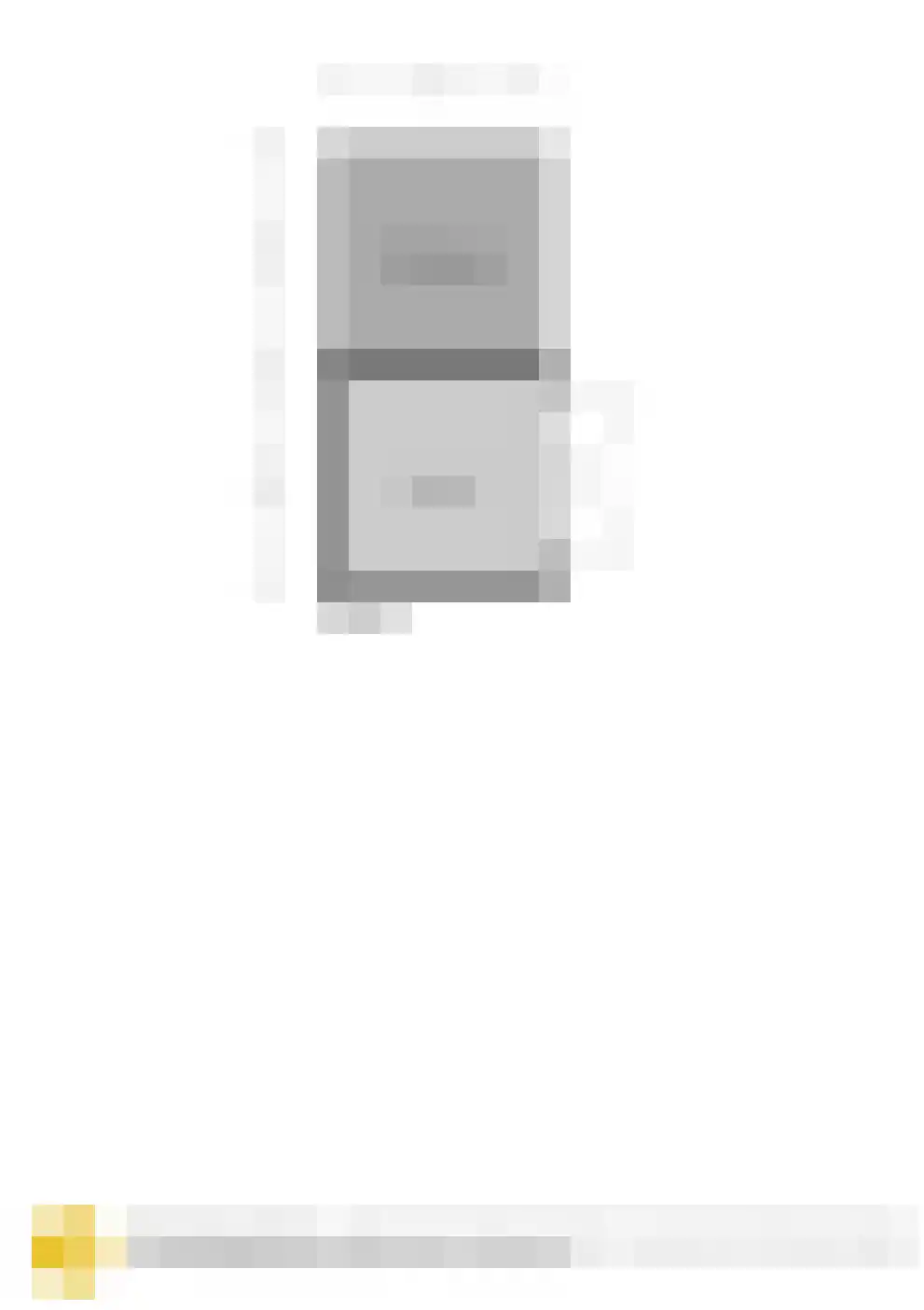 Groenelaan 3 Heiloo thumbnail 69