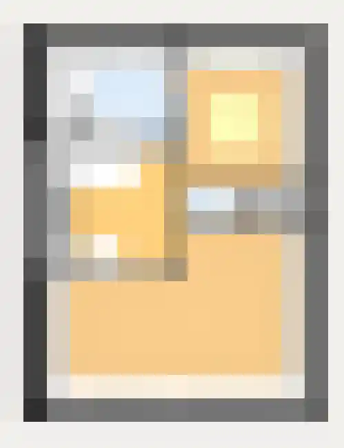 Groenelaan 3 Heiloo thumbnail 70