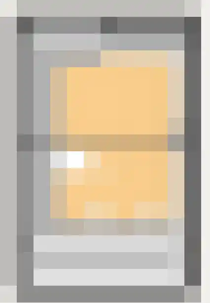 Groenelaan 3 Heiloo thumbnail 71