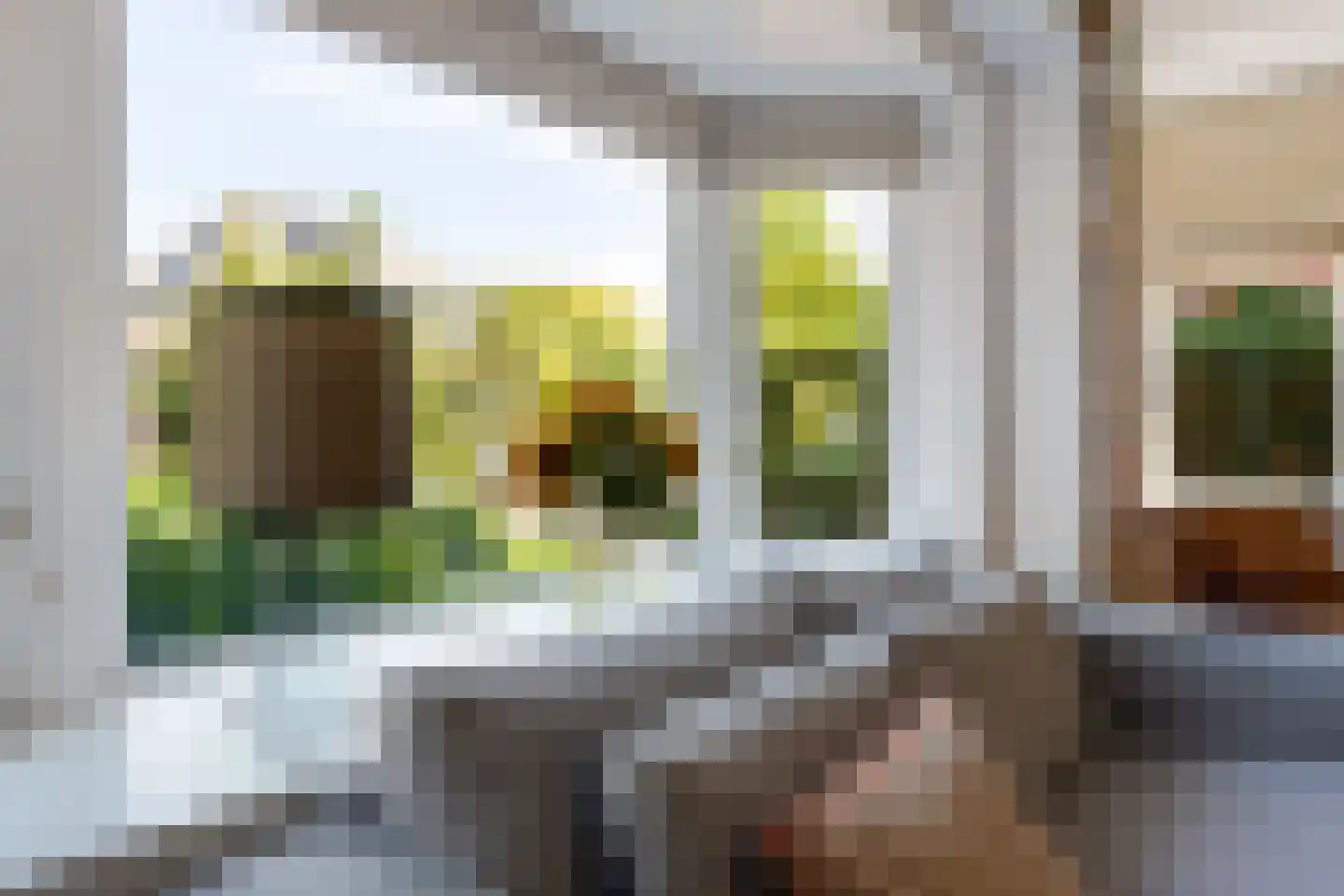 Groenelaan 3 Heiloo thumbnail 8