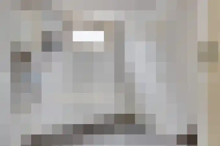 Groenelaan 35 Schiedam thumbnail 10
