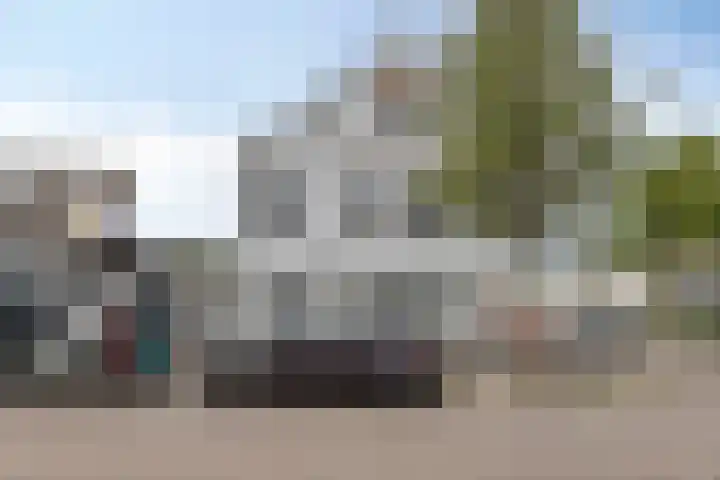 Groenelaan 35 Schiedam thumbnail 15