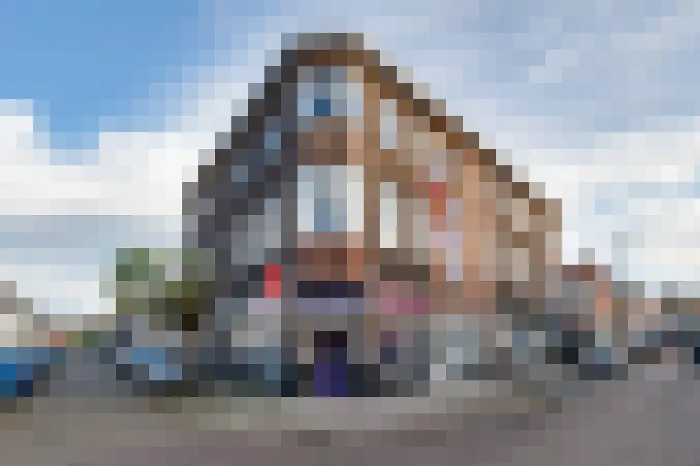 Groenelaan 40 A in Schiedam