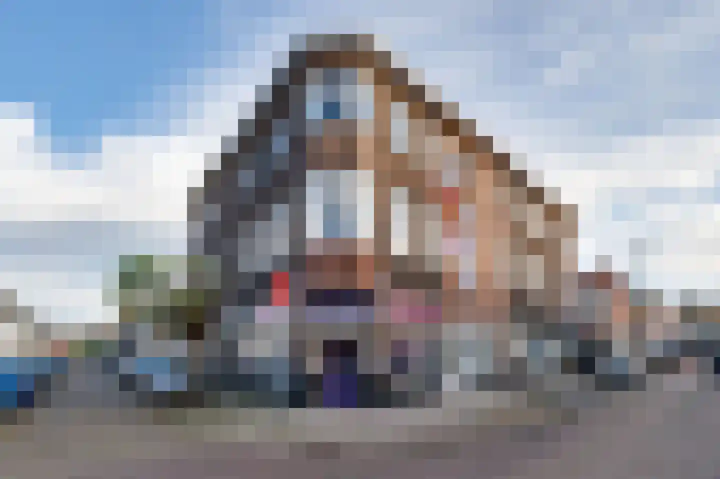 Groenelaan 40 A in Schiedam