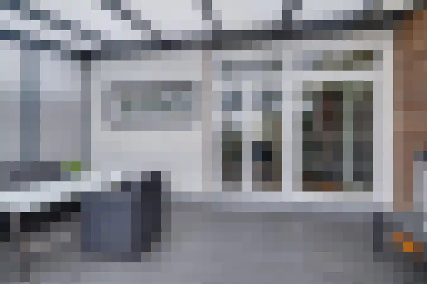 Groenelaan 40 A Schiedam thumbnail 29