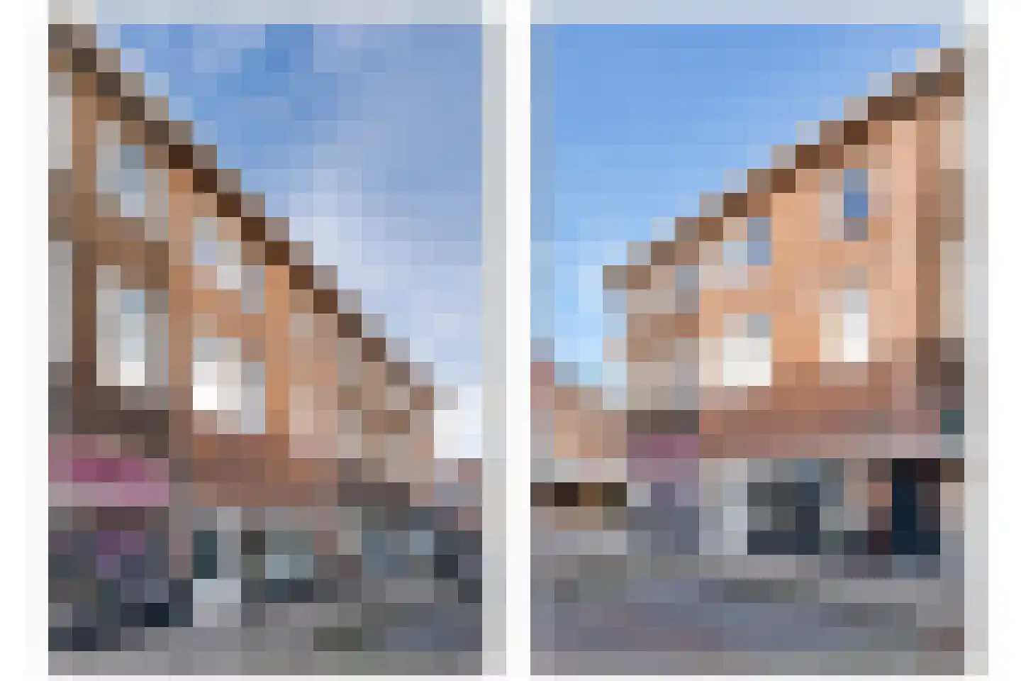 Groenelaan 40 B Schiedam thumbnail 17