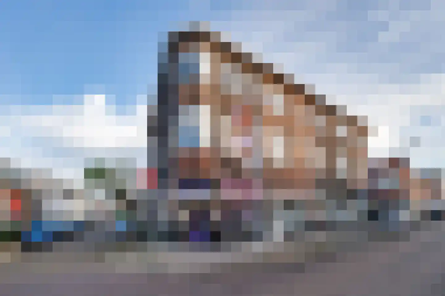 Groenelaan 40 B Schiedam thumbnail 4
