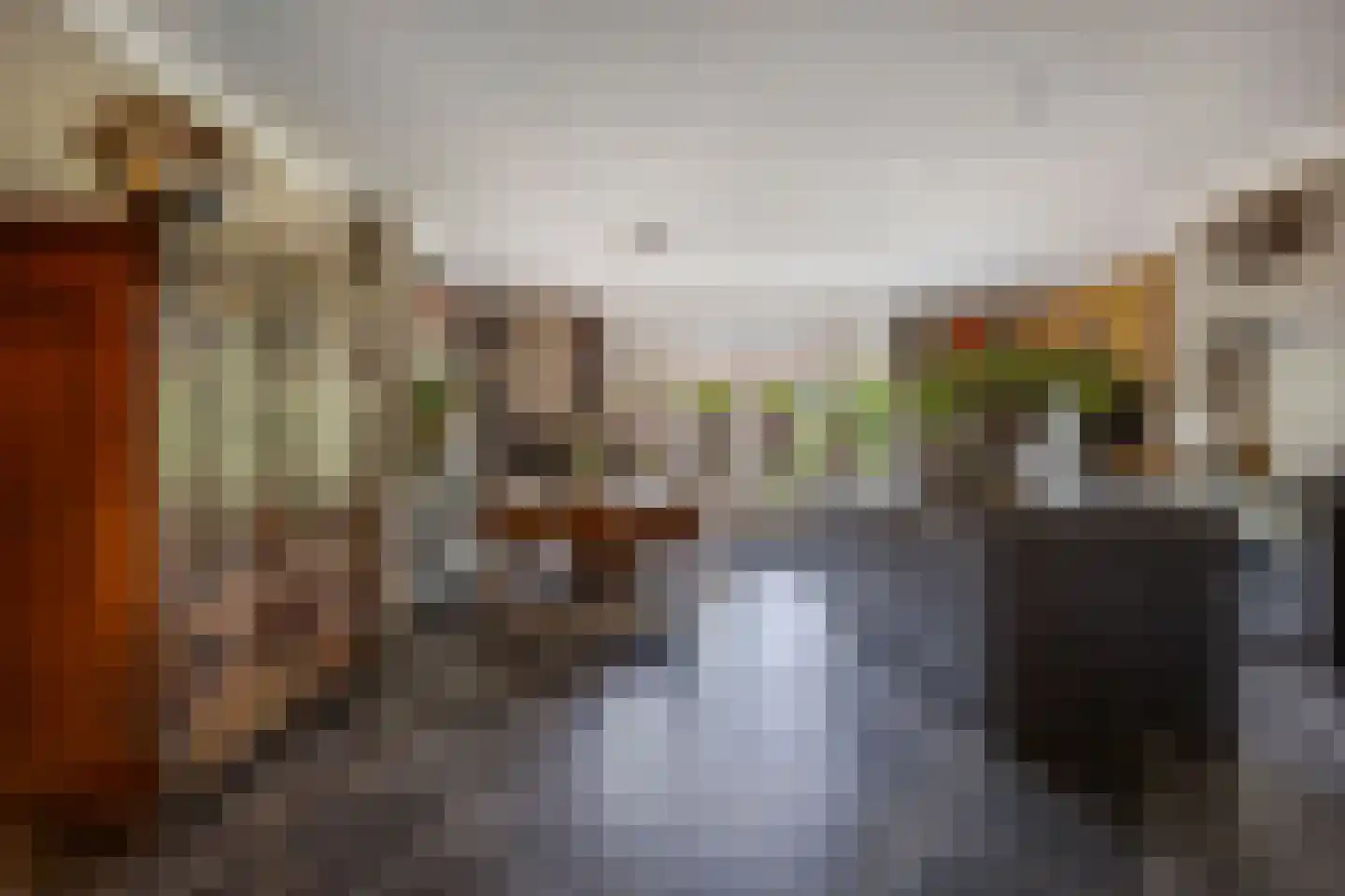 Groenelaan 48 Beverwijk thumbnail 11