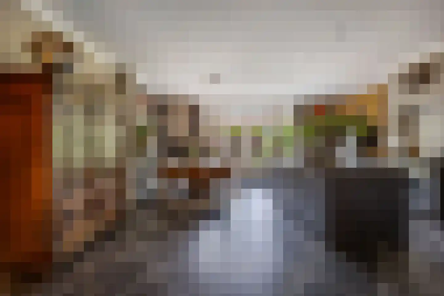 Groenelaan 48 Beverwijk thumbnail 11