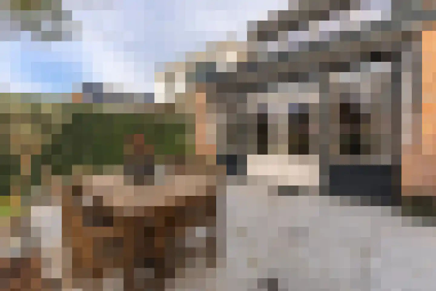 Groenelaan 48 Beverwijk thumbnail 12