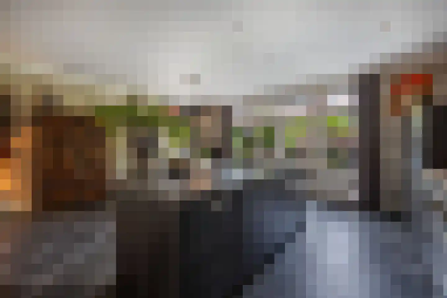 Groenelaan 48 Beverwijk thumbnail 13