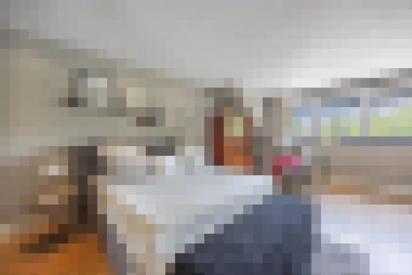 Groenelaan 48 Beverwijk thumbnail 18