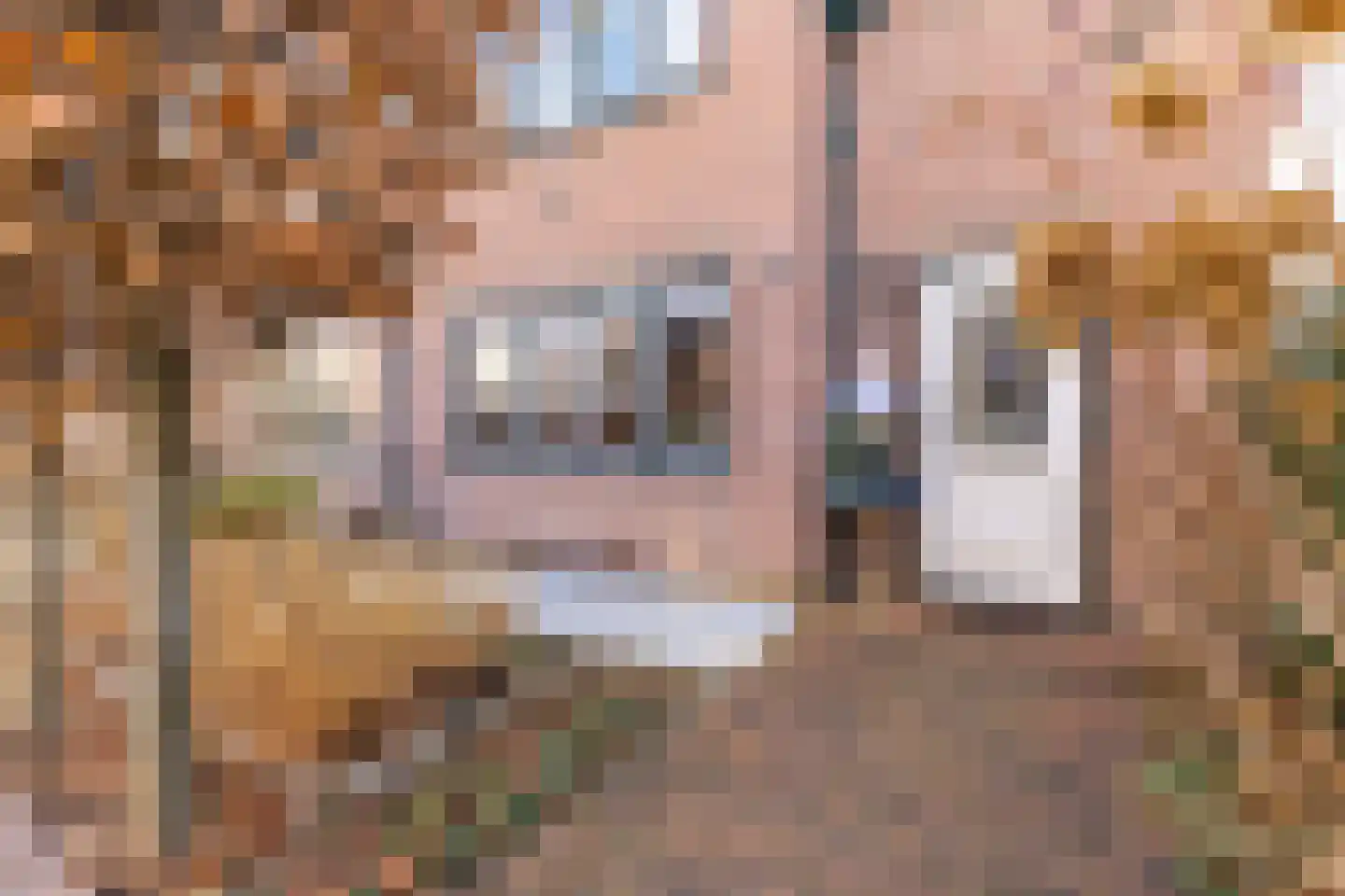 Groenelaan 48 Beverwijk thumbnail 28