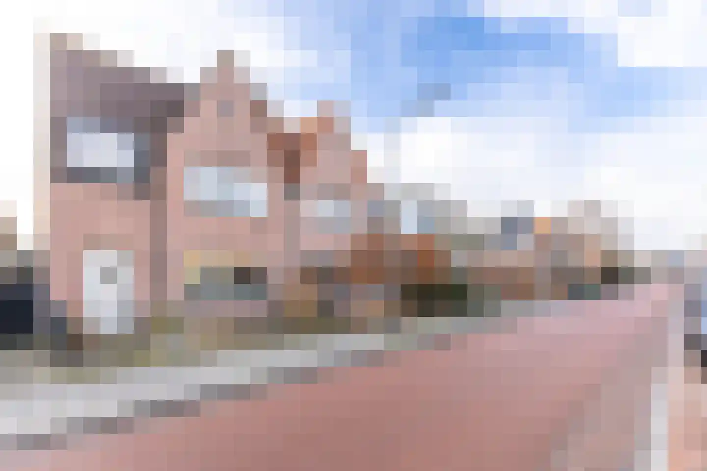 Groenelaan 48 Beverwijk thumbnail 29