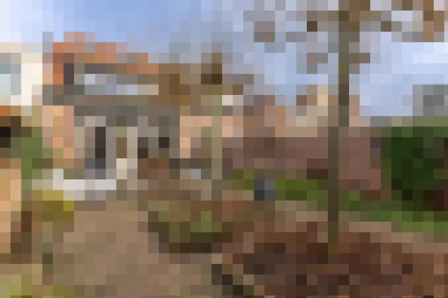 Groenelaan 48 Beverwijk foto 3