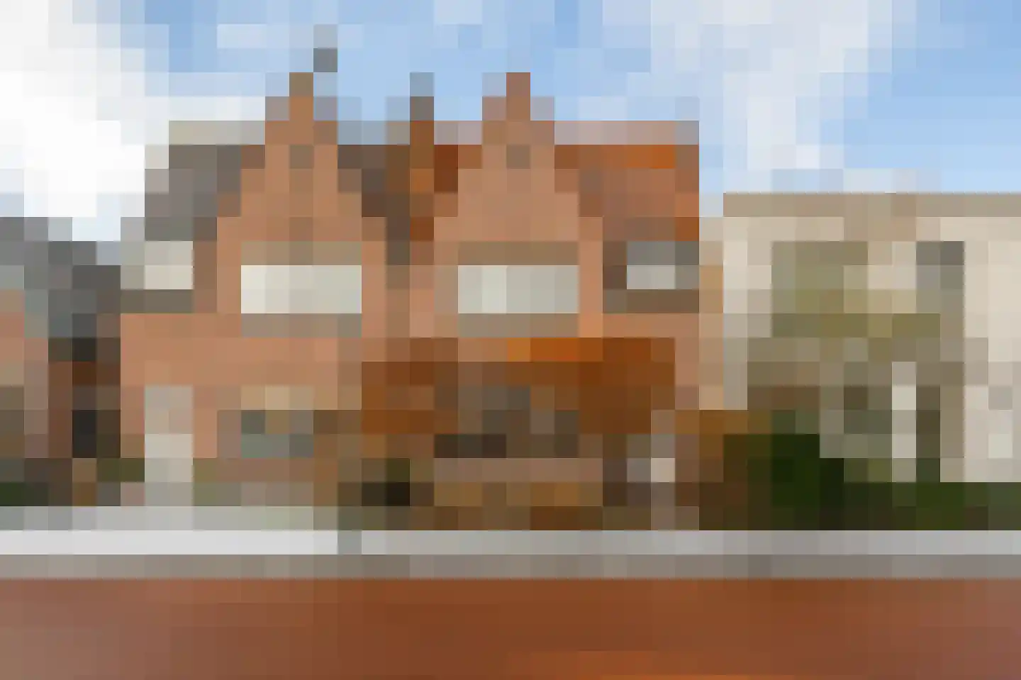 Groenelaan 48 Beverwijk thumbnail 31