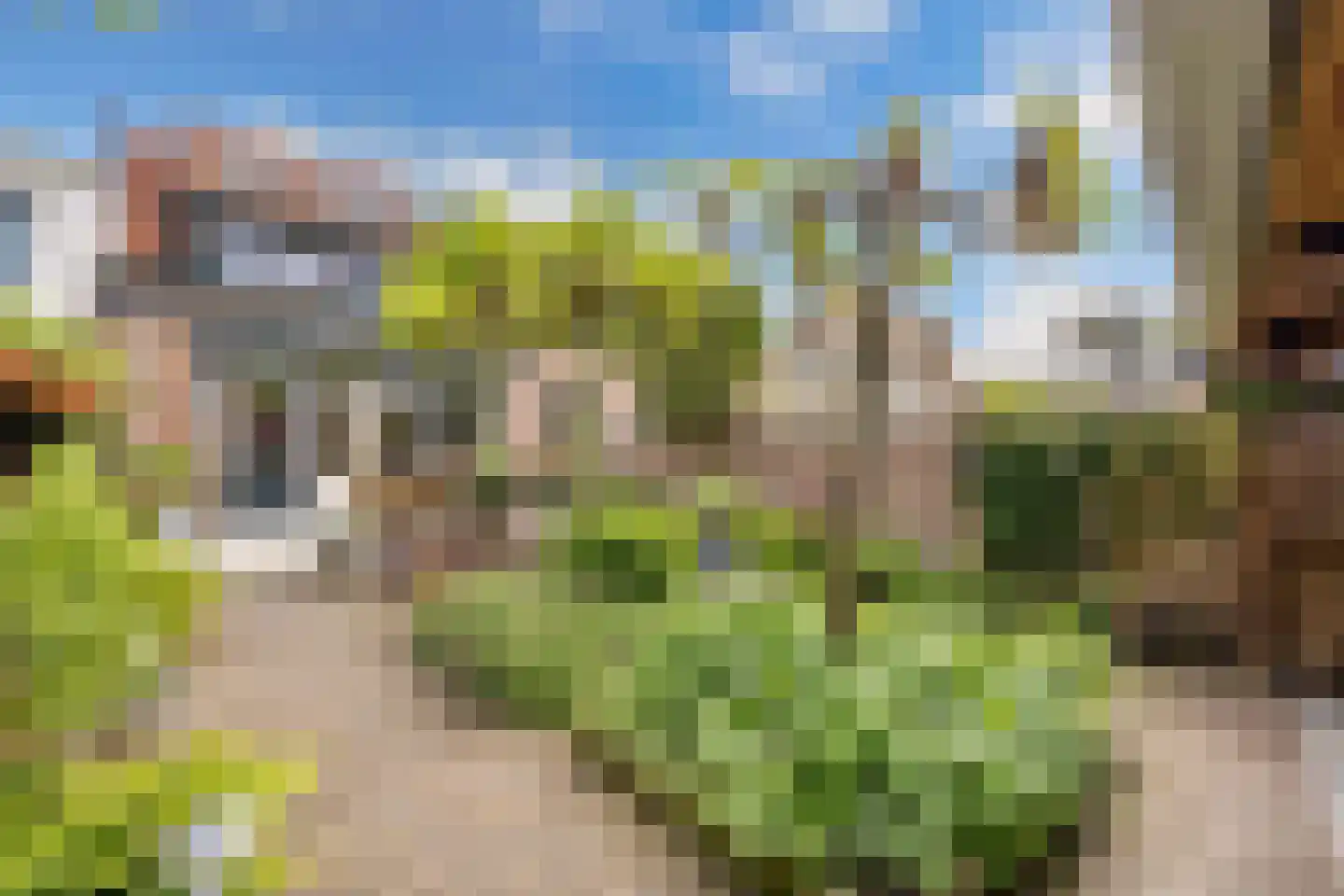 Groenelaan 48 Beverwijk thumbnail 32