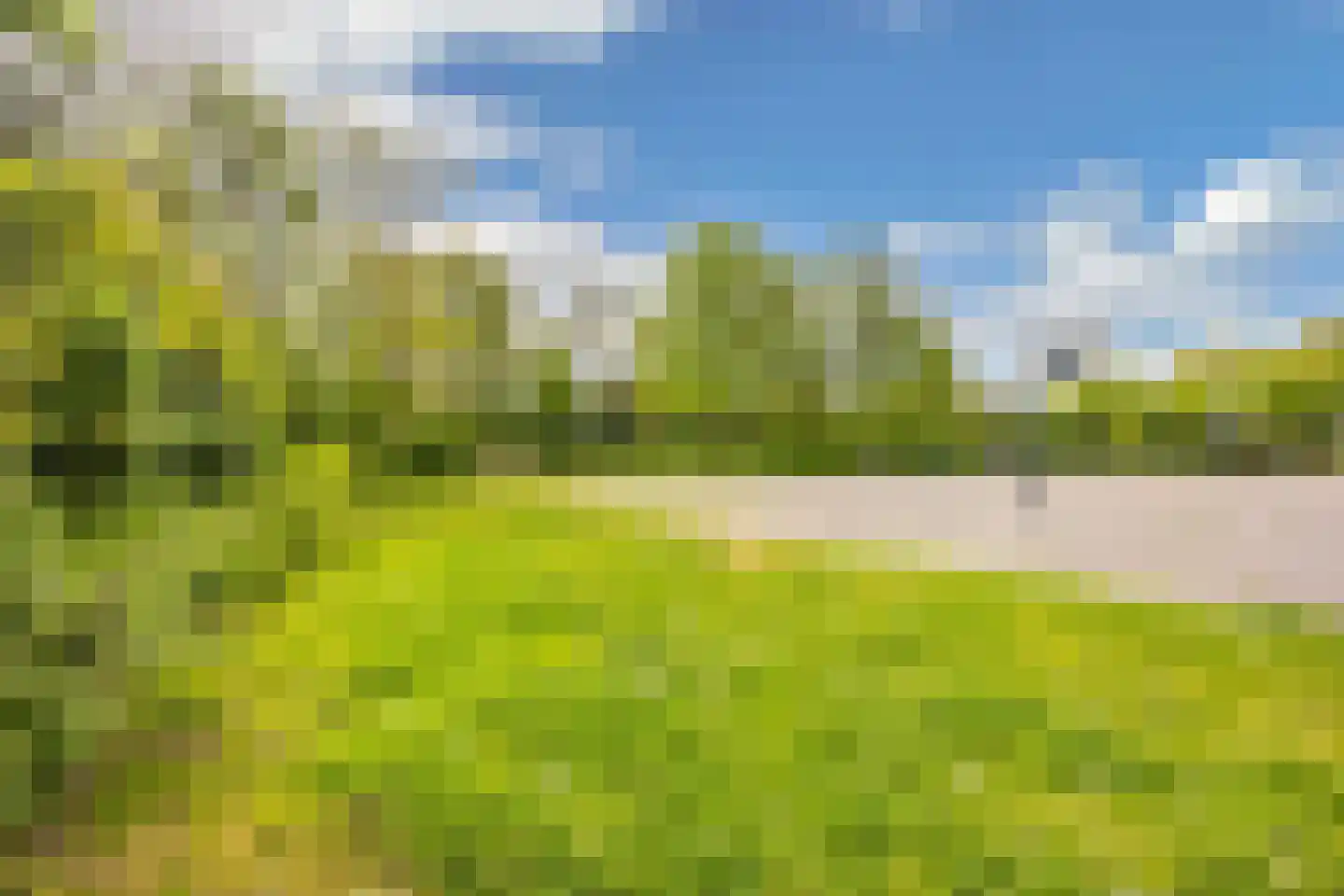 Groenelaan 48 Beverwijk thumbnail 33