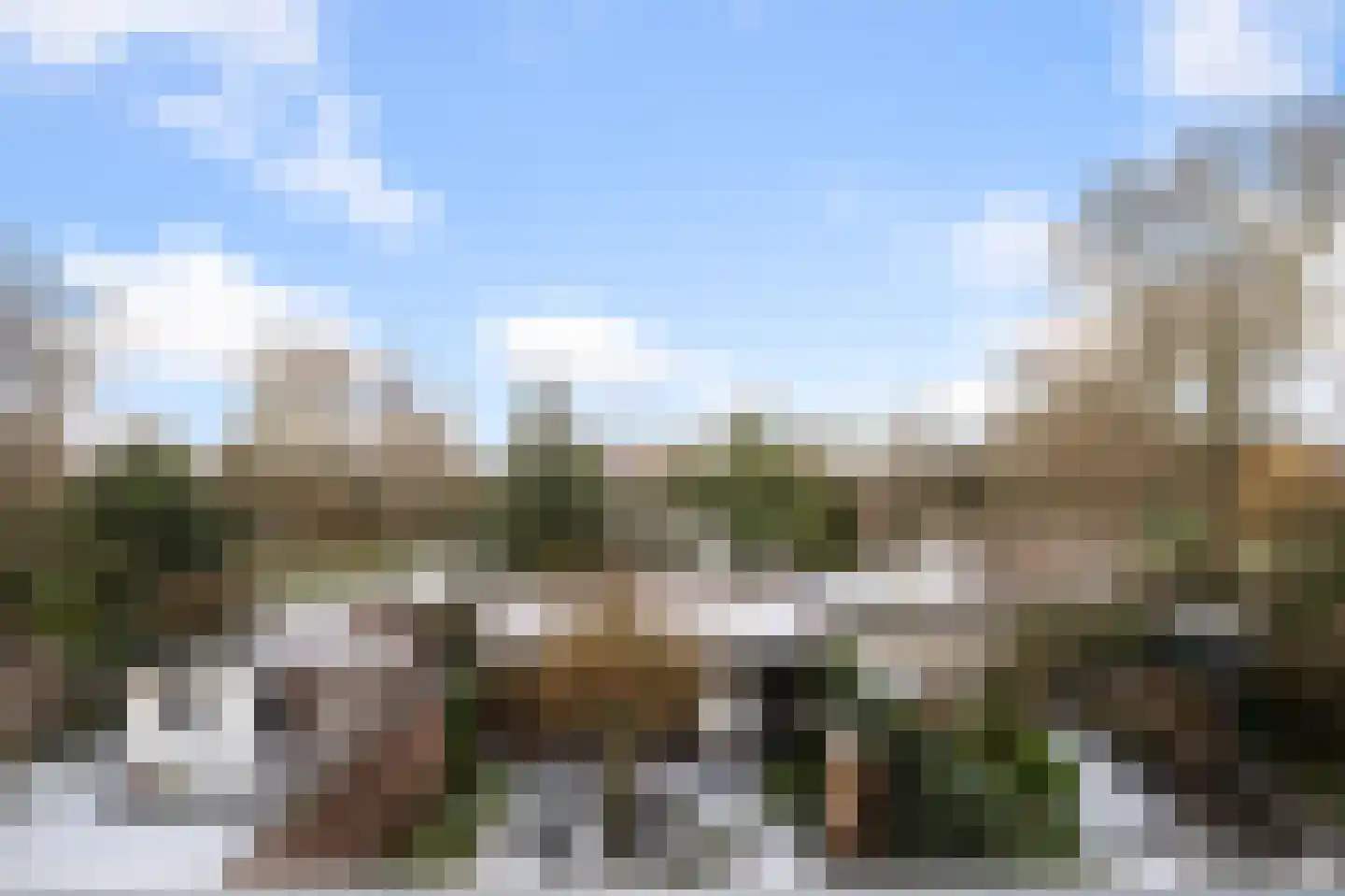 Groenelaan 48 Beverwijk thumbnail 34