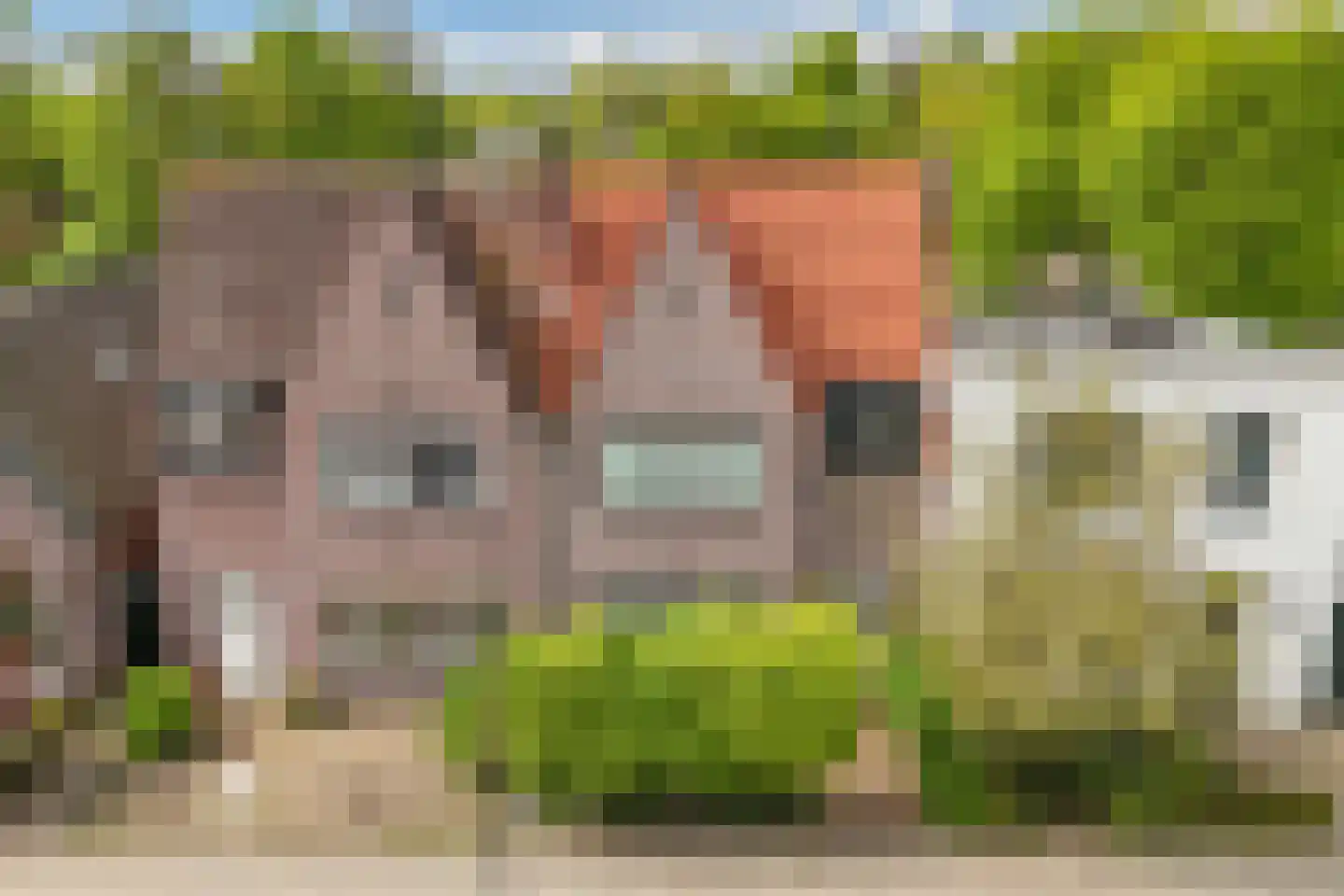 Groenelaan 48 Beverwijk thumbnail 34