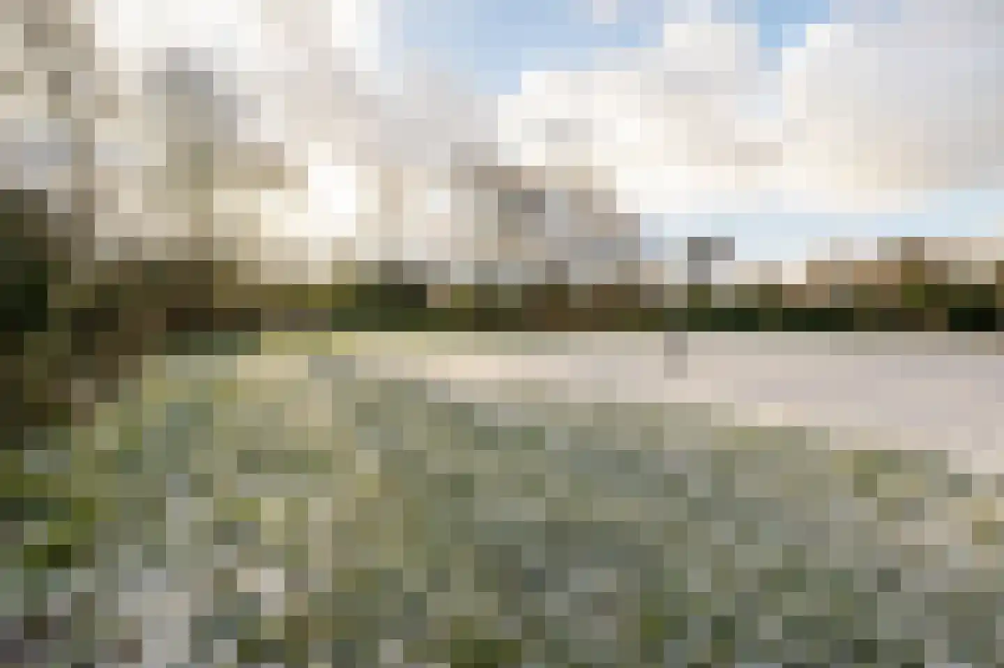 Groenelaan 48 Beverwijk thumbnail 35