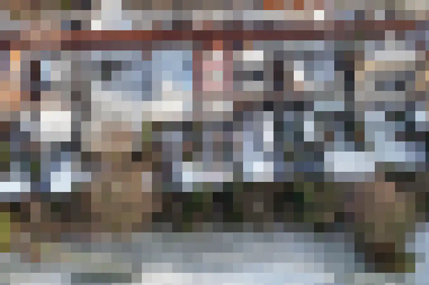 Groenelaan 48 Beverwijk thumbnail 37