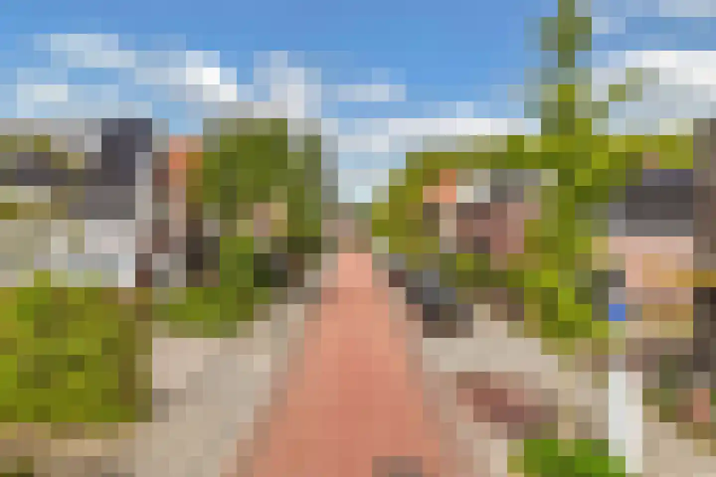 Groenelaan 48 Beverwijk thumbnail 37