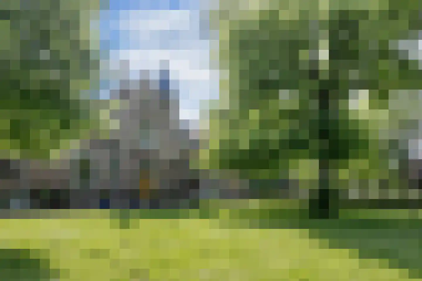 Groenelaan 48 Beverwijk thumbnail 41