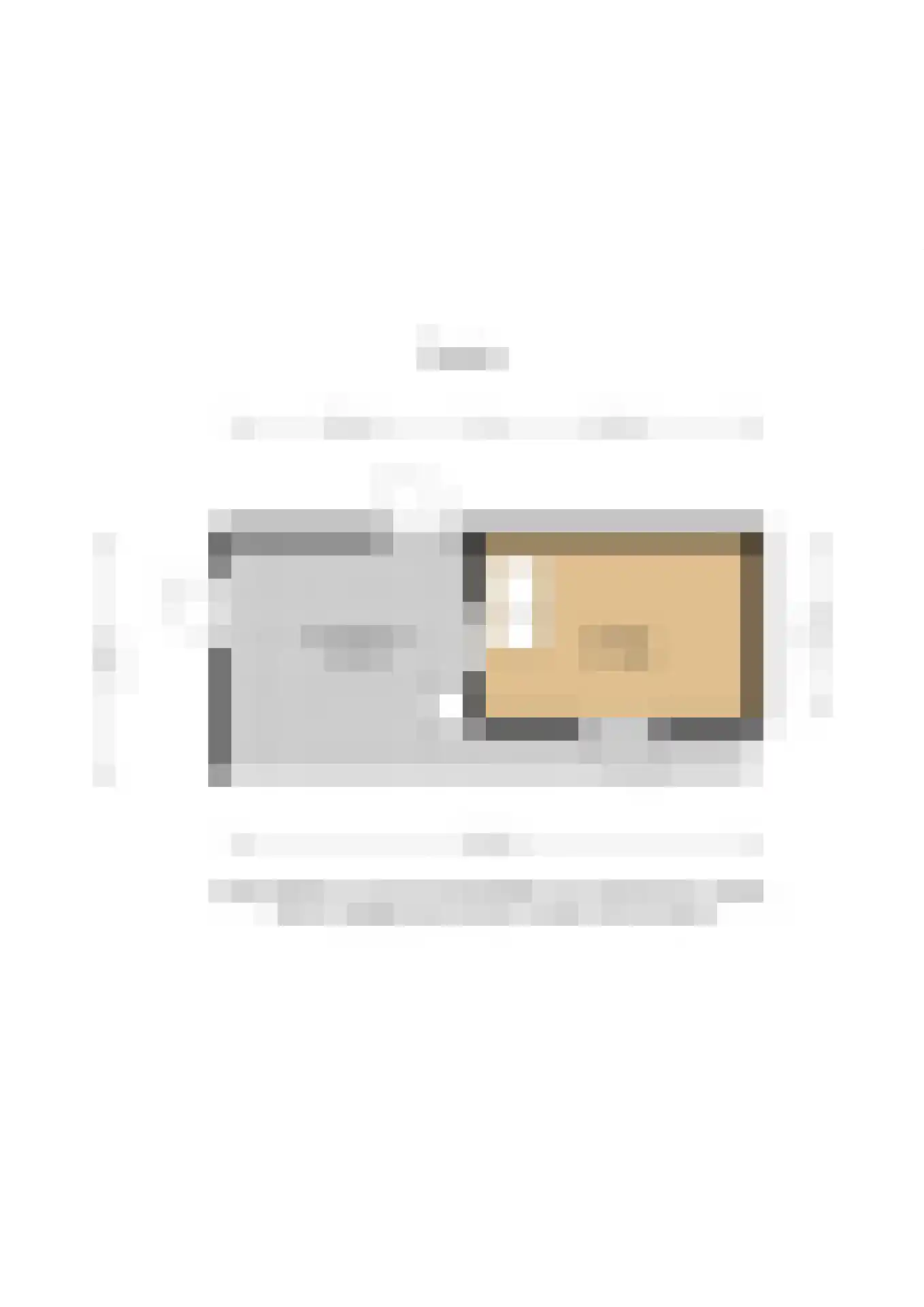 Groenelaan 48 Beverwijk thumbnail 51