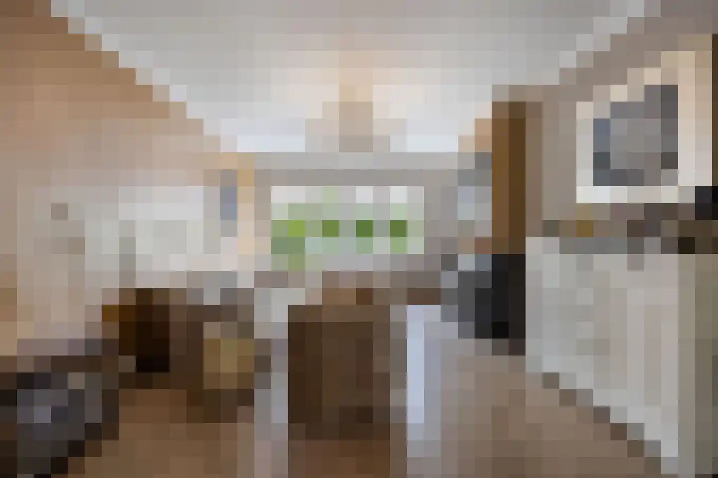 Groenelaan 48 Beverwijk thumbnail 9