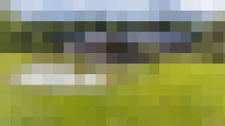 Groenelaan 6 Oostwold thumbnail 12