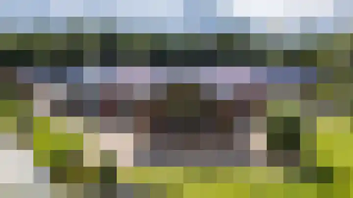 Groenelaan 6 Oostwold thumbnail 13