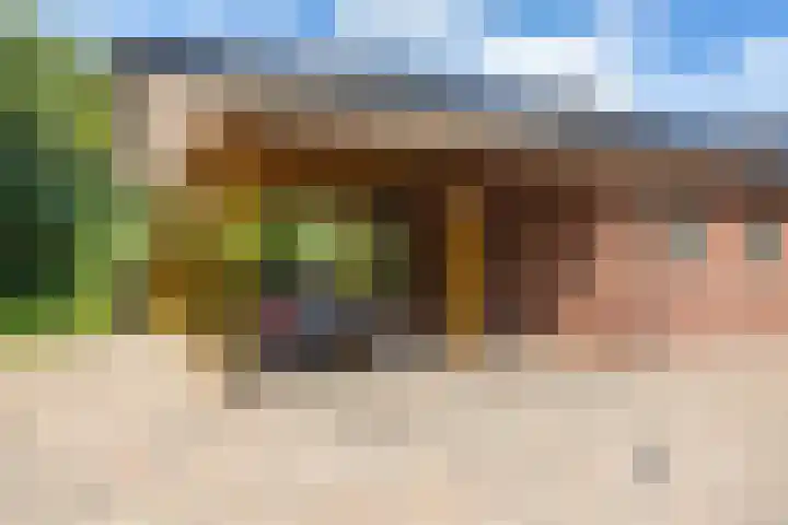 Groenelaan 6 Oostwold thumbnail 15